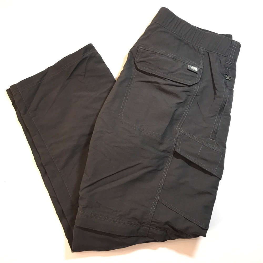 The North Face Short Court Pants Size Medium